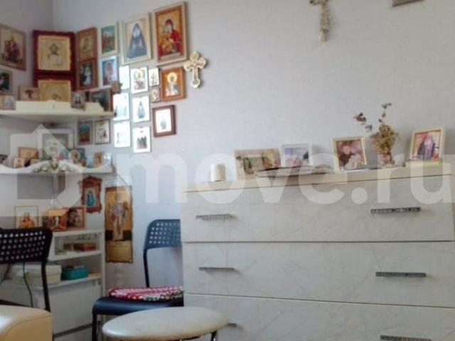 продажа жилая село Дивеево ул. Чкалова, 1