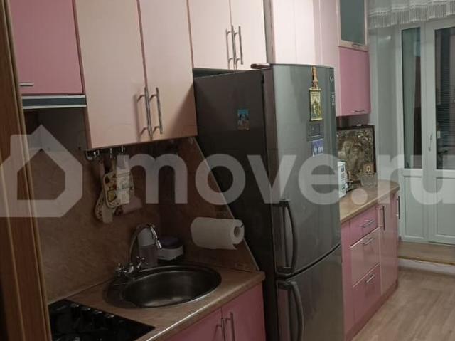 продажа жилая село Дивеево ул. Комсомольская ул, 9