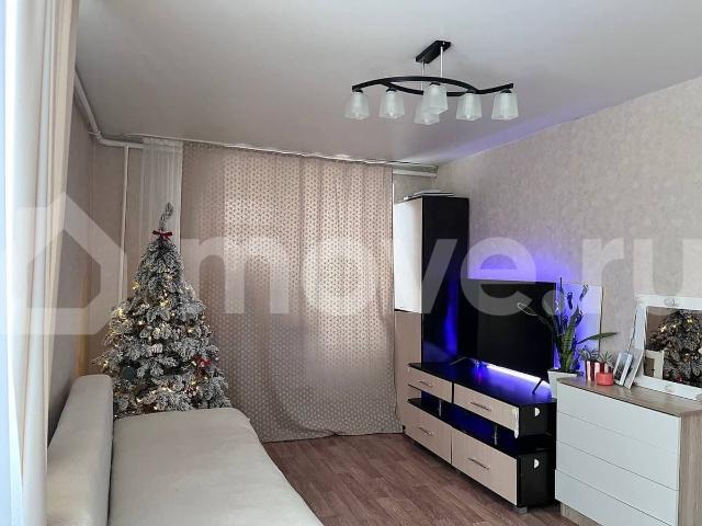 продажа жилая село Дивеево ул. Космонавтов, 10