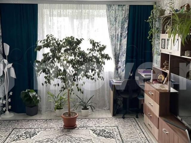 продажа жилая село Дивеево ул. Северная ул, 13а