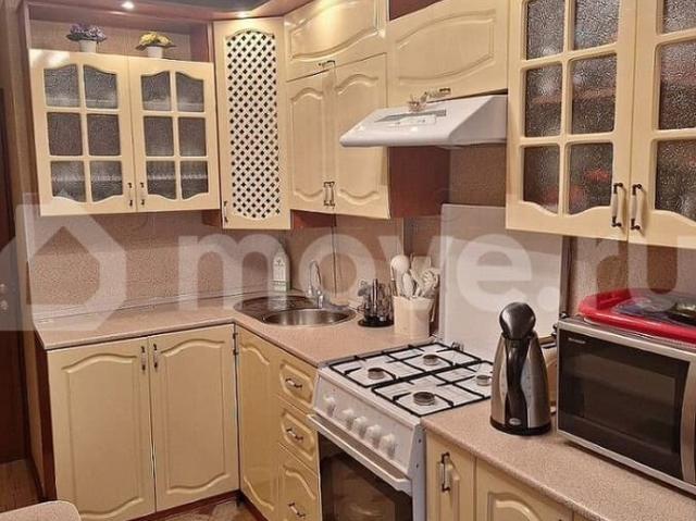 продажа жилая село Дивеево ул. Южная ул, 6