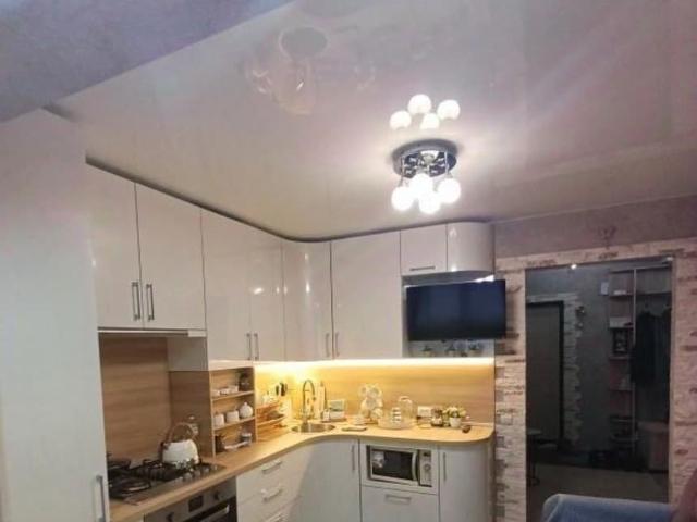 продажа жилая село Дивеево улица Северная, 11А