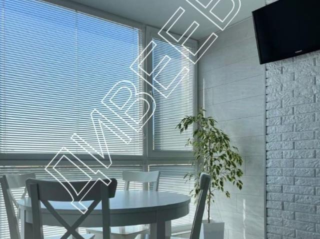 продажа жилая село Дивеево улица Северная, 13А