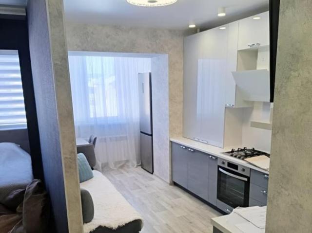продажа жилая село Дивеево улица Южная, 24