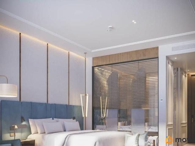 продажа жилая село Дивеево улица Южная, 24