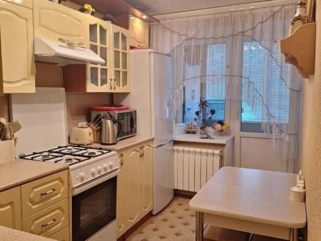 продажа жилая село Дивеево улица Южная, 6