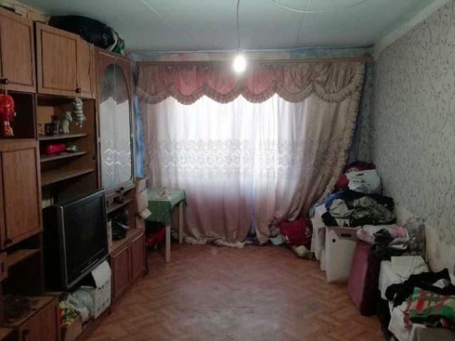 продажа жилая село Домашка улица Братьев Летовых, 6