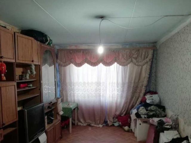 продажа жилая село Домашка улица Братьев Летовых, 6