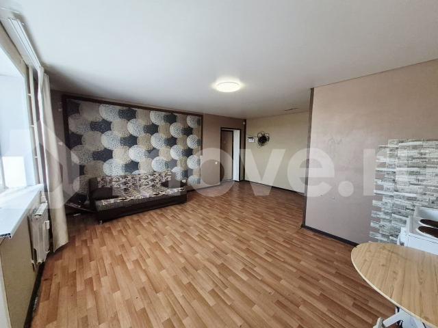 продажа жилая село Донское ул. Мира, 2б