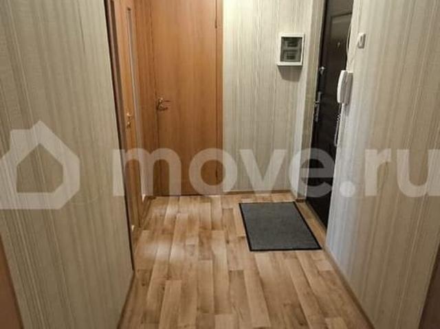 продажа жилая село Долгодеревенское ул. 1 Мая, 159а