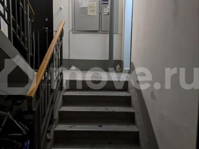 продажа жилая село Долгодеревенское ул. 1 Мая, 159б