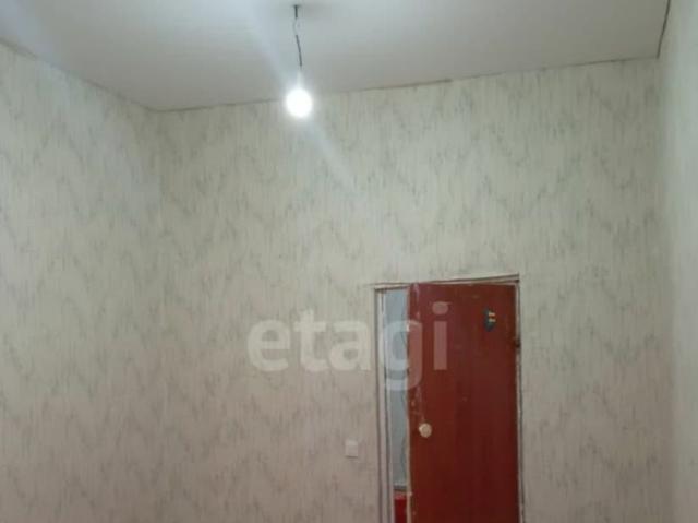 продажа жилая село Дмитриевка Дорожная улица, 1