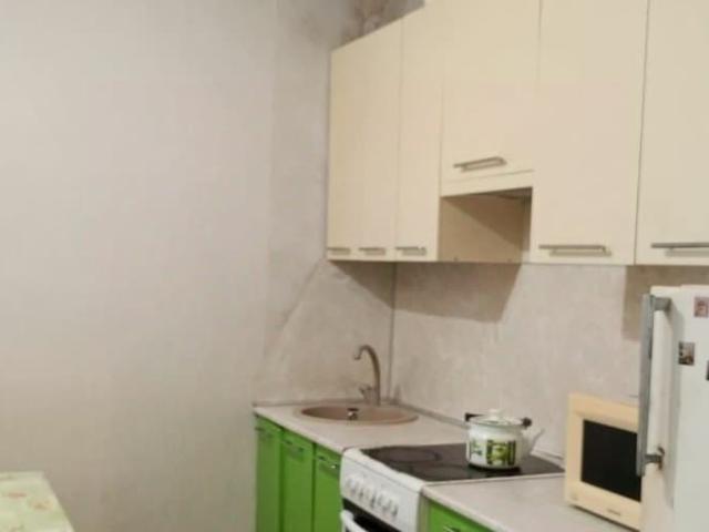 продажа жилая село Дмитриевка Трактовая улица, 4