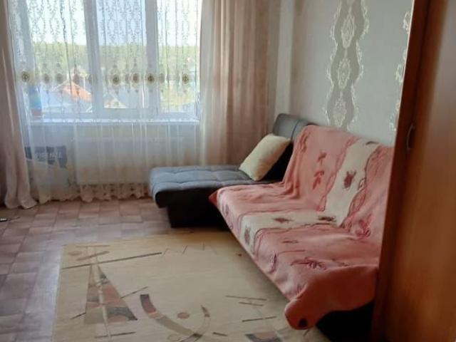 продажа жилая село Дмитриевка Трактовая улица, 28/2