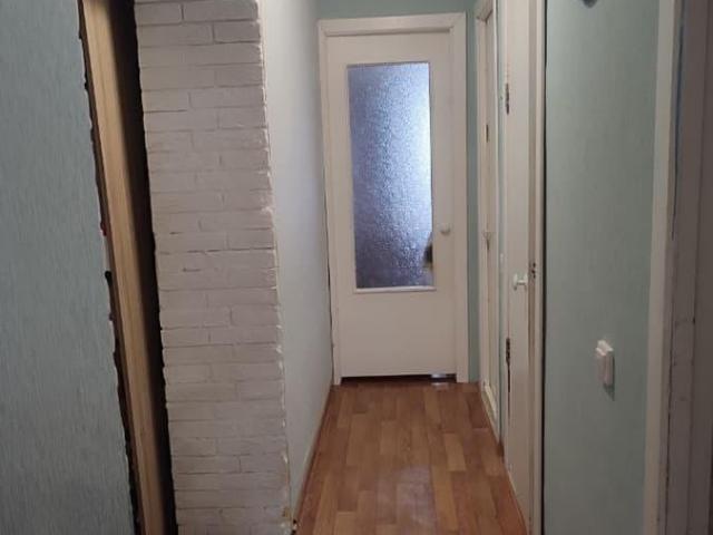 продажа жилая село Дмитриевка Трактовая улица, 28/2