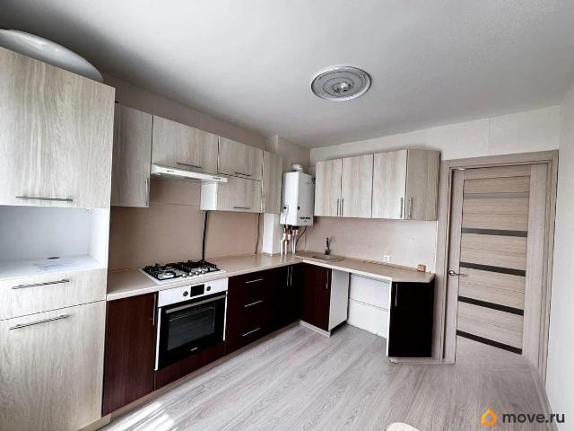 продажа жилая село Дмитриевка Трактовая улица, 28/2