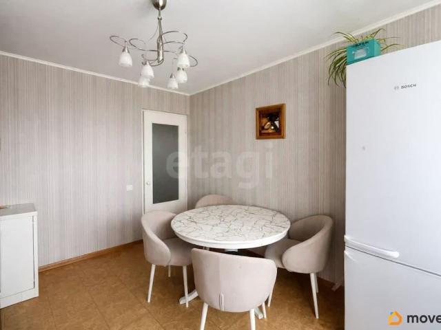 продажа жилая село Дмитриевка Трактовая улица, 28/2