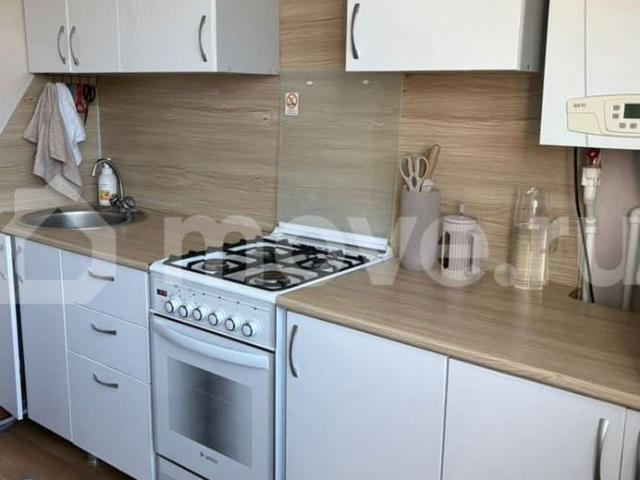 продажа жилая село Дмитриевка ул. Трактовая ул, 50/1