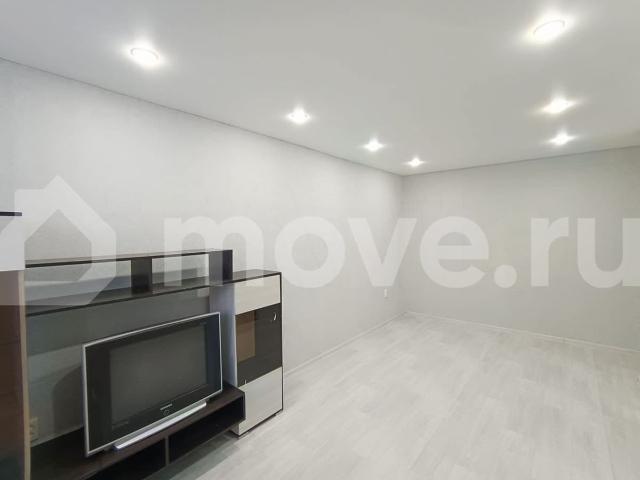 продажа жилая село Дмитриевка ул. Трактовая ул, 13/1