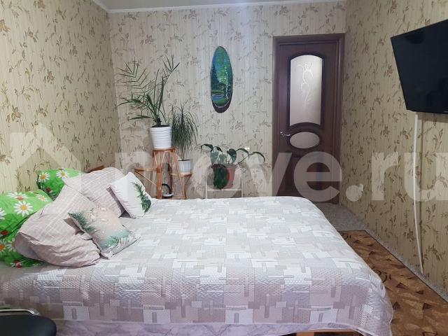 продажа жилая село Дмитриевка ул. Трактовая ул, 28/1