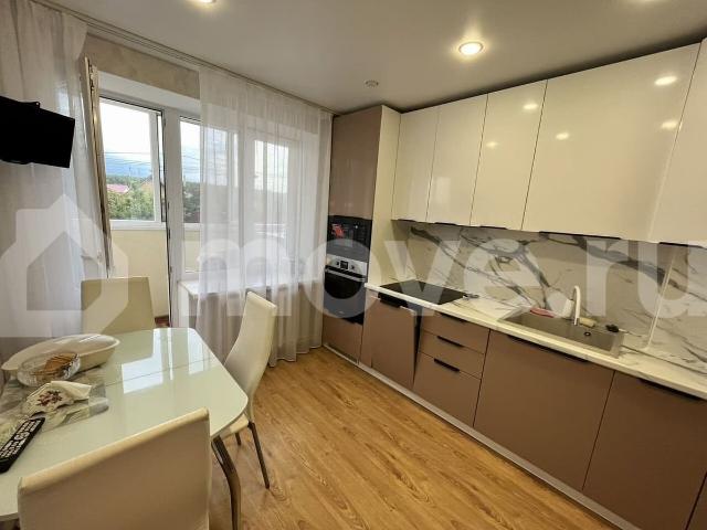 продажа жилая село Дмитриевка ул. Трактовая ул, 28/2