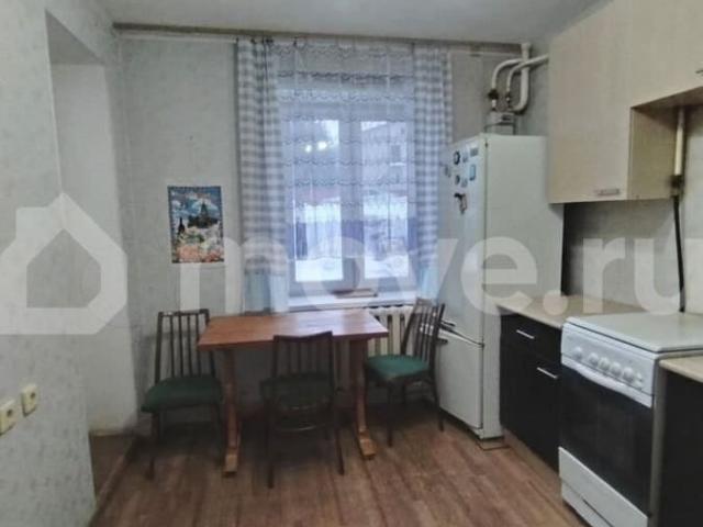 продажа жилая село Дмитриевка ул. Трактовая ул, 28/2