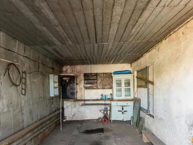 продажа жилая село Дмитриевка улица Юбилейная, 1
