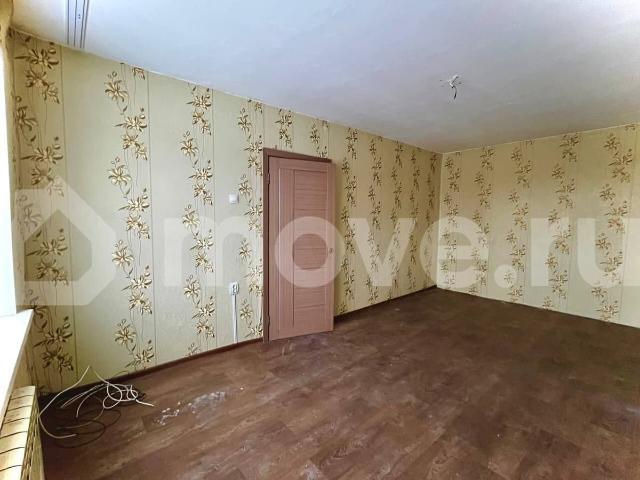 продажа жилая село Дубинино ул. 19 го съезда ВЛКСМ, 10