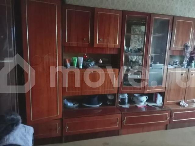 продажа жилая село Дубинино ул. Дружбы, 7