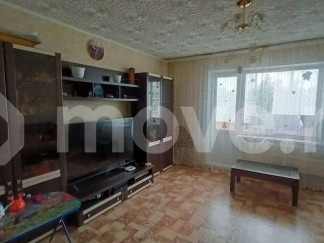 продажа жилая село Дубинино ул. Комсомольская ул, 26а