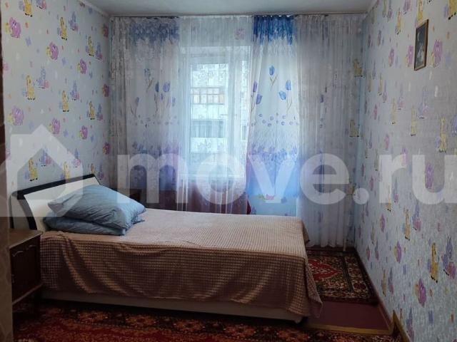 продажа жилая село Дубинино ул. Пионеров КАТЭКА, 33