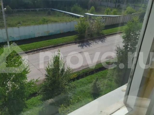 продажа жилая село Дубинино ул. Пионеров КАТЭКа, 49