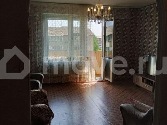 продажа жилая село Дубинино ул. Пионеров КАТЭКА, 61