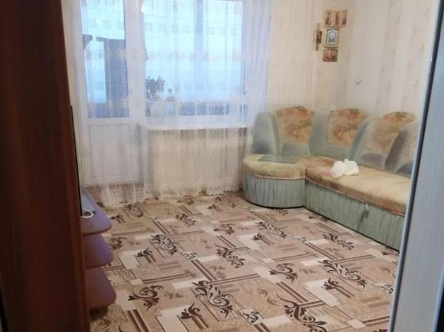 продажа жилая село Дубовый Овраг ул. площадь Хвастанцева, 7