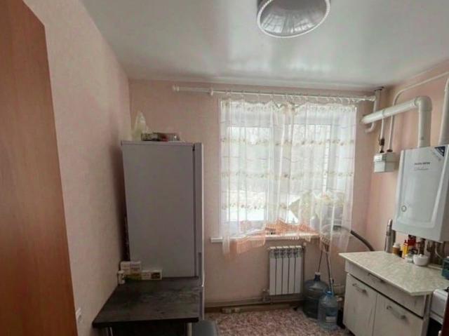 продажа жилая село Дуденево улица Лесная, 32