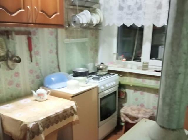 продажа жилая село Дуденево улица Речников, 5