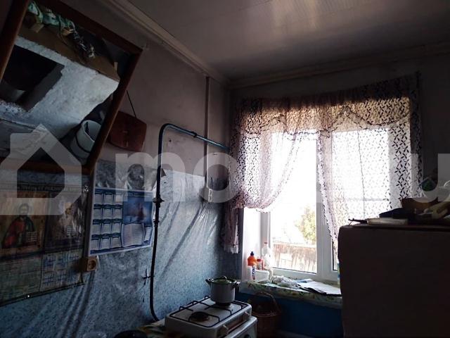продажа жилая село Дуляпино ул. Совхозная ул, 4