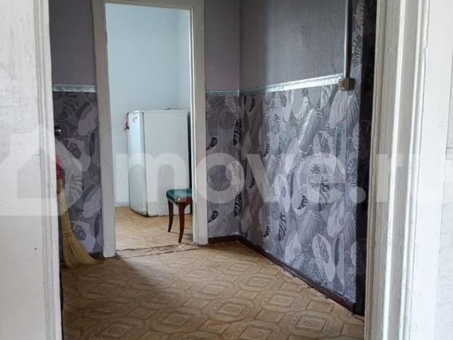 продажа жилая село Шебалино ул. Назарова, 36