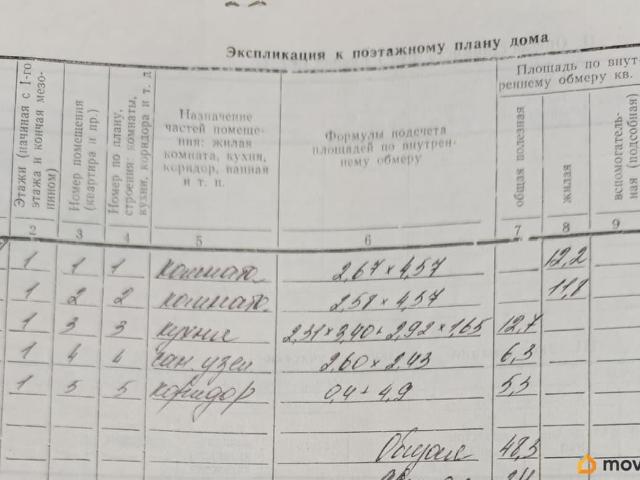 продажа жилая село Шебалино улица Павла Кучияк, 25