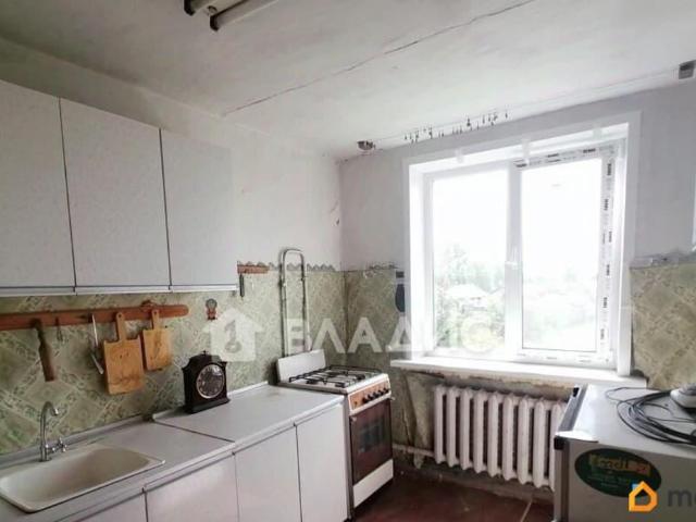 продажа жилая село Чеково улица 7 я, 3