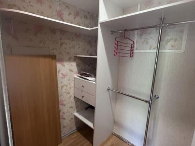 продажа жилая село Екатериновка улица Советская, 3