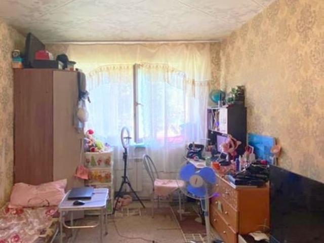продажа жилая село Екатериновка улица Партизанская, 21
