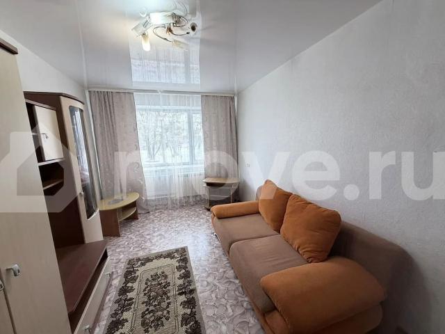 продажа жилая село Екатеринославка ул. 60 лет СССР, 10