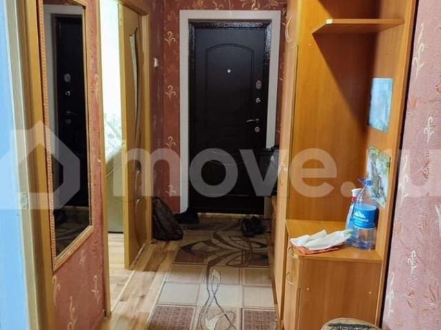 продажа жилая село Екатеринославка ул. Комбинат Таёжный, 8