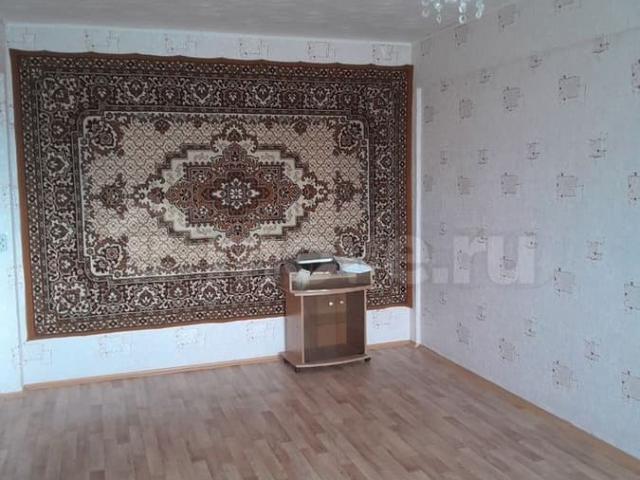 продажа жилая село Екатеринославка ул. Ленина, 100