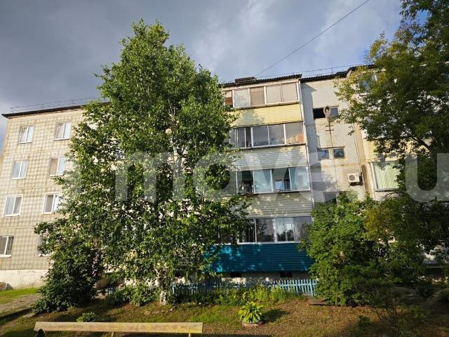 продажа жилая село Екатеринославка ул. Ленина, 41