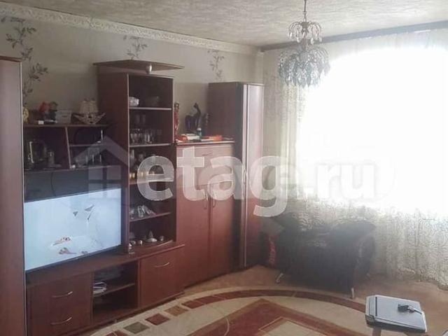 продажа жилая село Екатеринославка ул. Ленина, 86