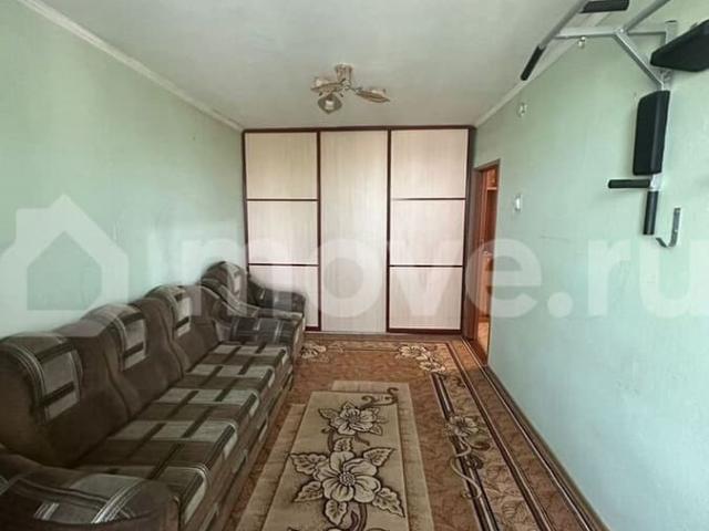 продажа жилая село Екатеринославка ул. Ленина, 90