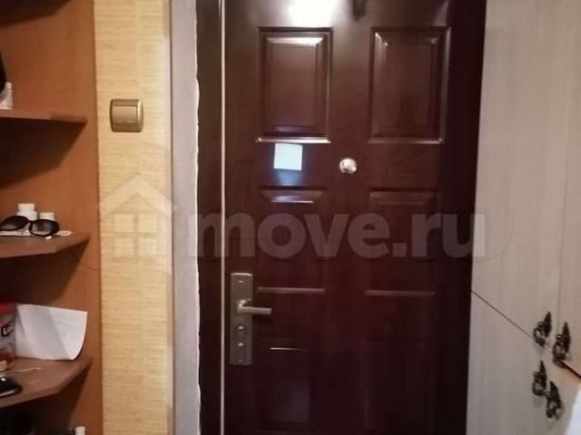 продажа жилая село Екатеринославка ул. Новая ул, 19