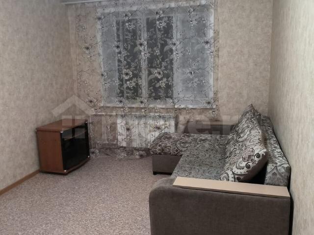 продажа жилая село Екатеринославка ул. Новый пер, 12